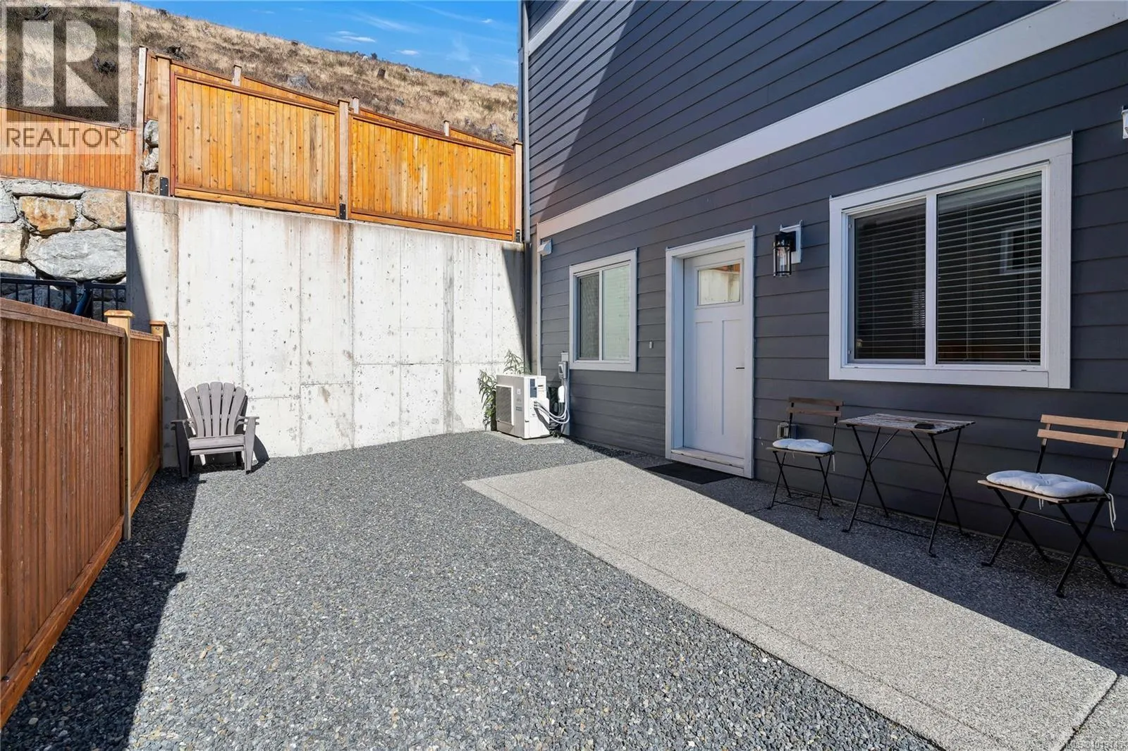 2645 Mica Pl