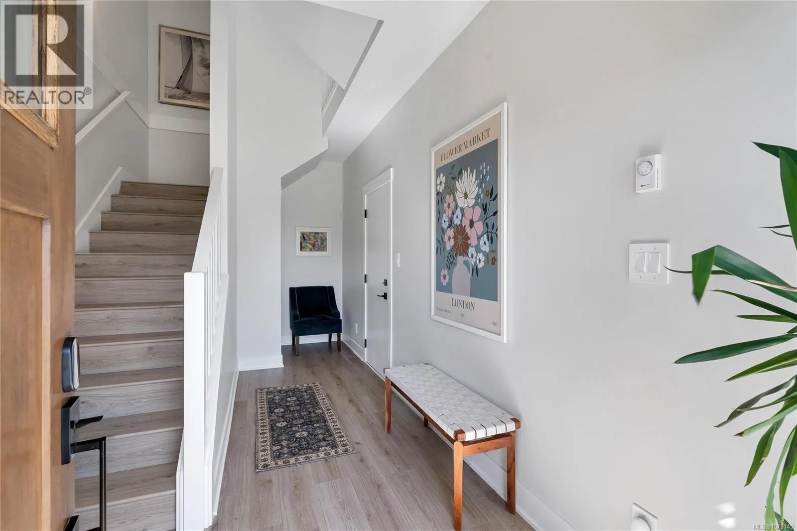 2645 Mica Pl