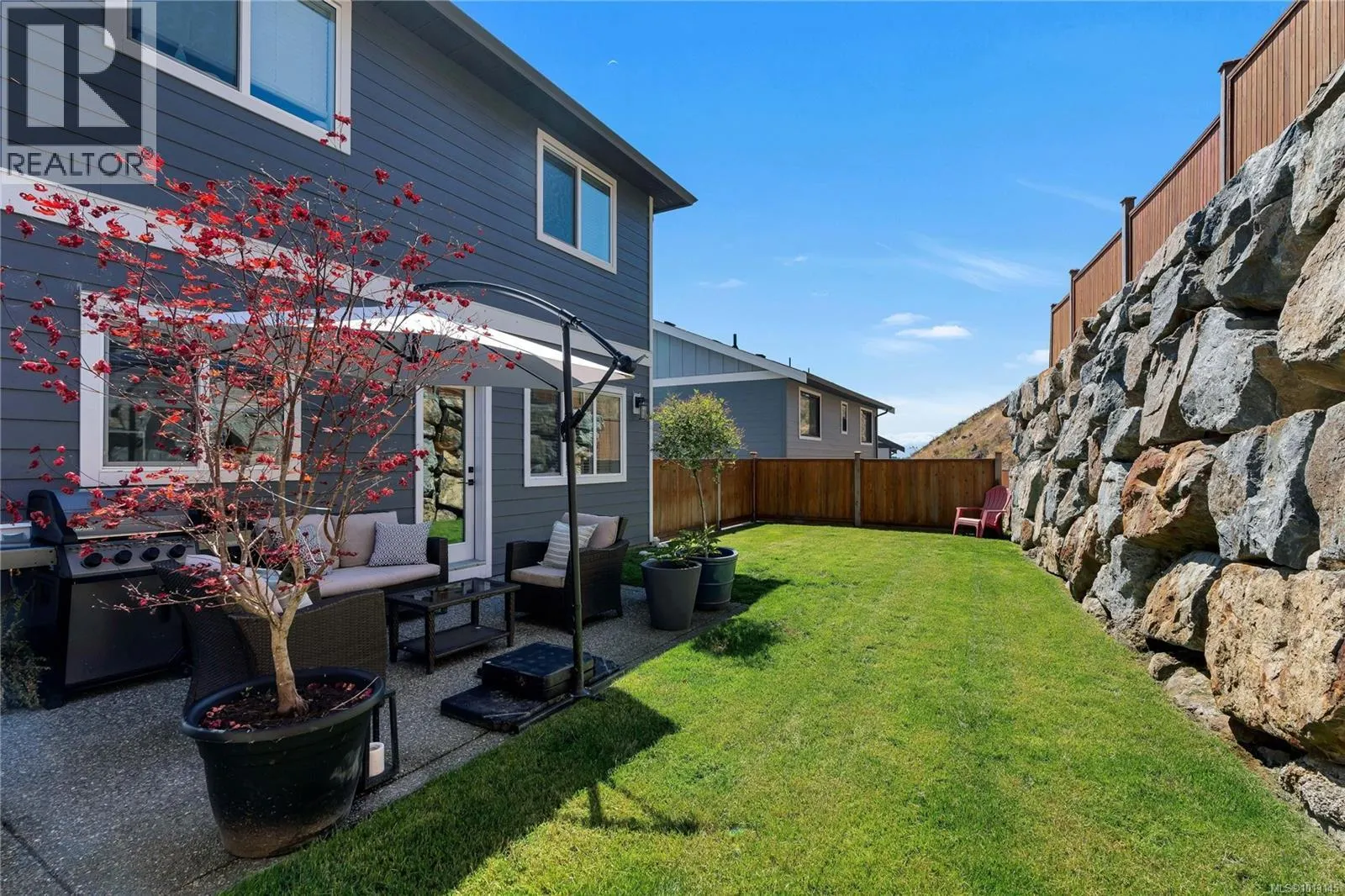 2645 Mica Pl