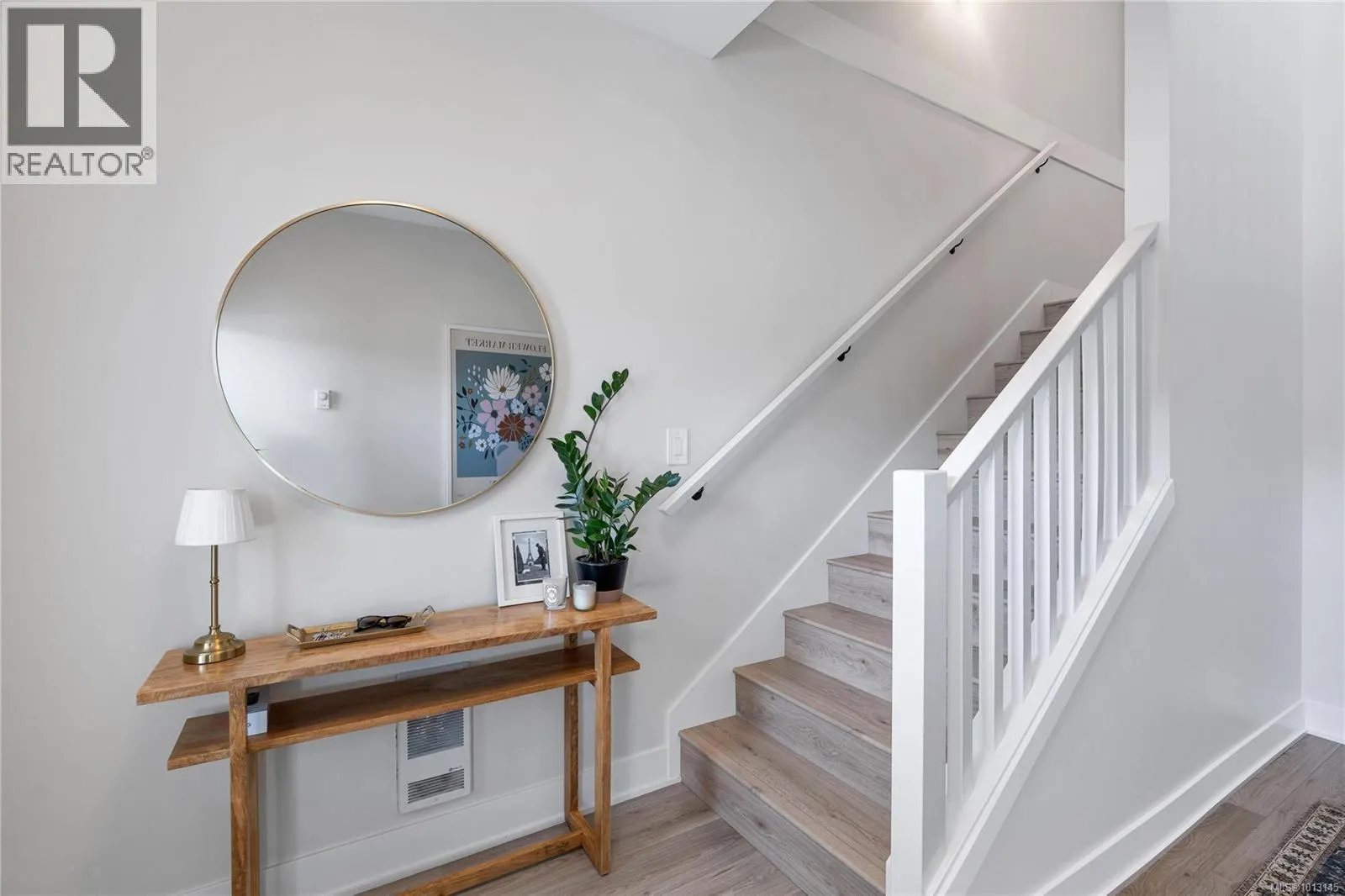 2645 Mica Pl