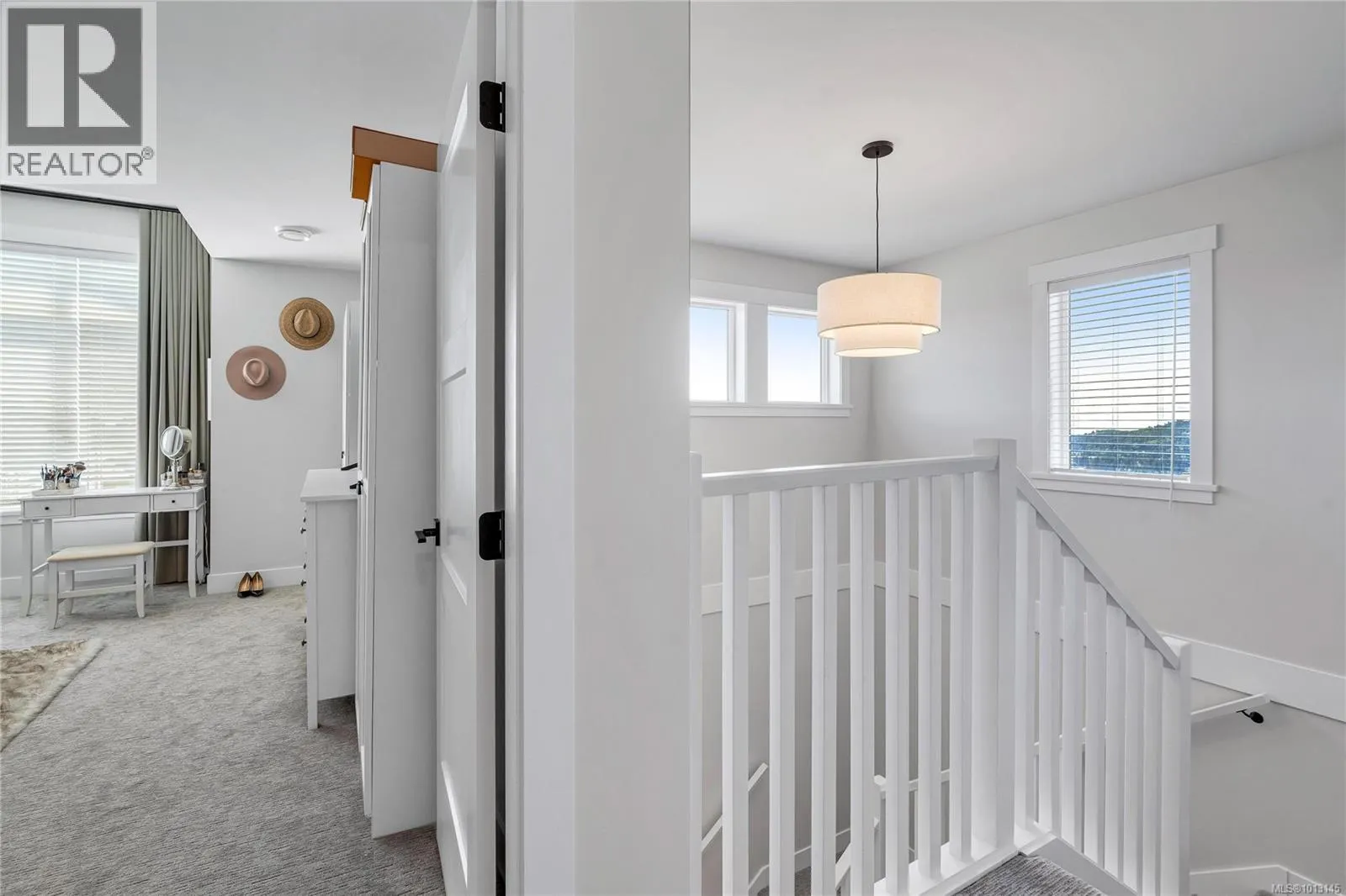 2645 Mica Pl