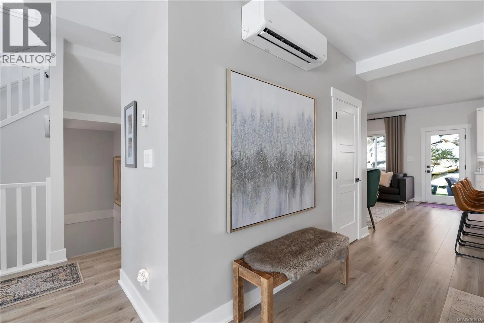 2645 Mica Pl