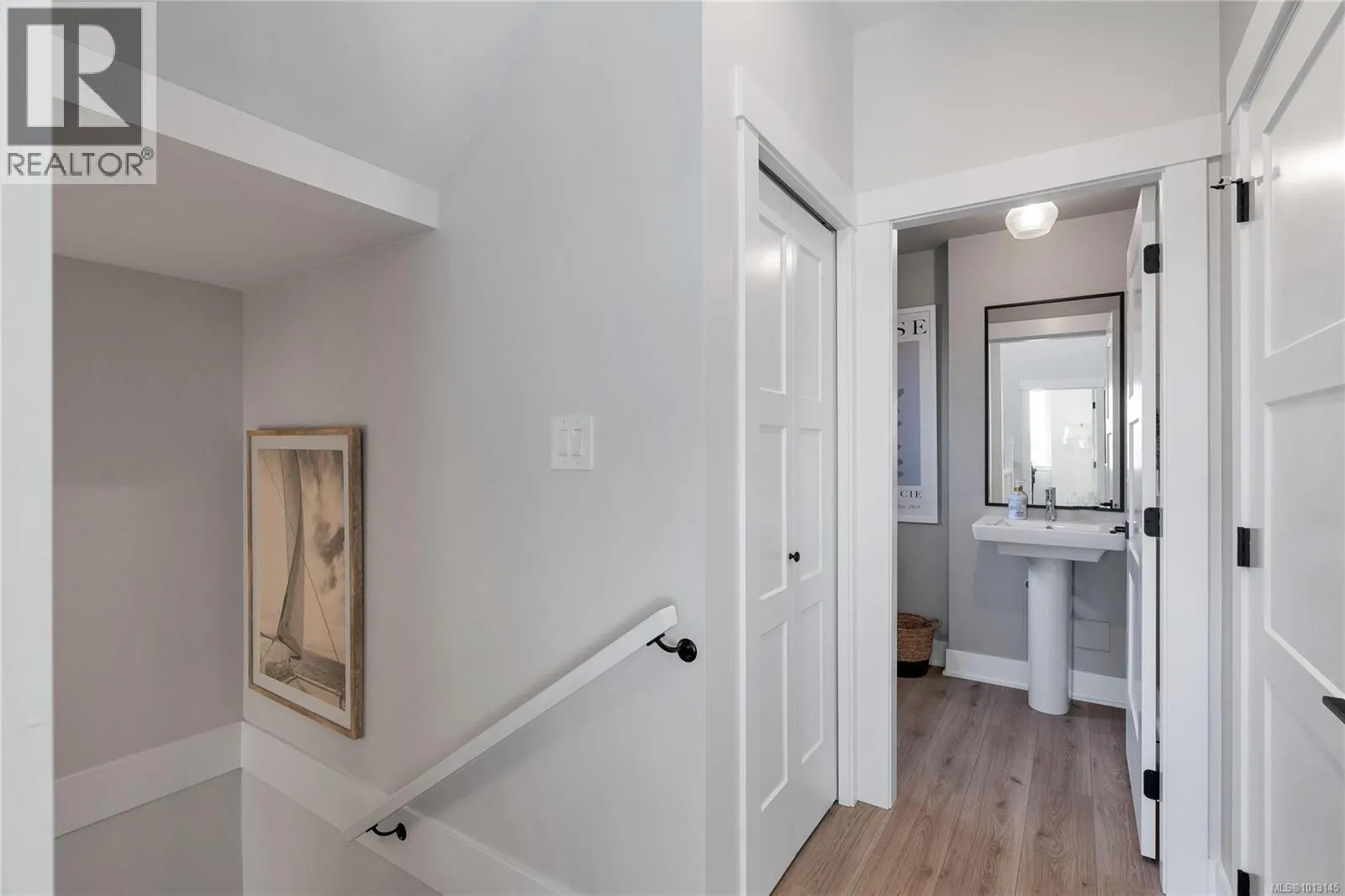 2645 Mica Pl