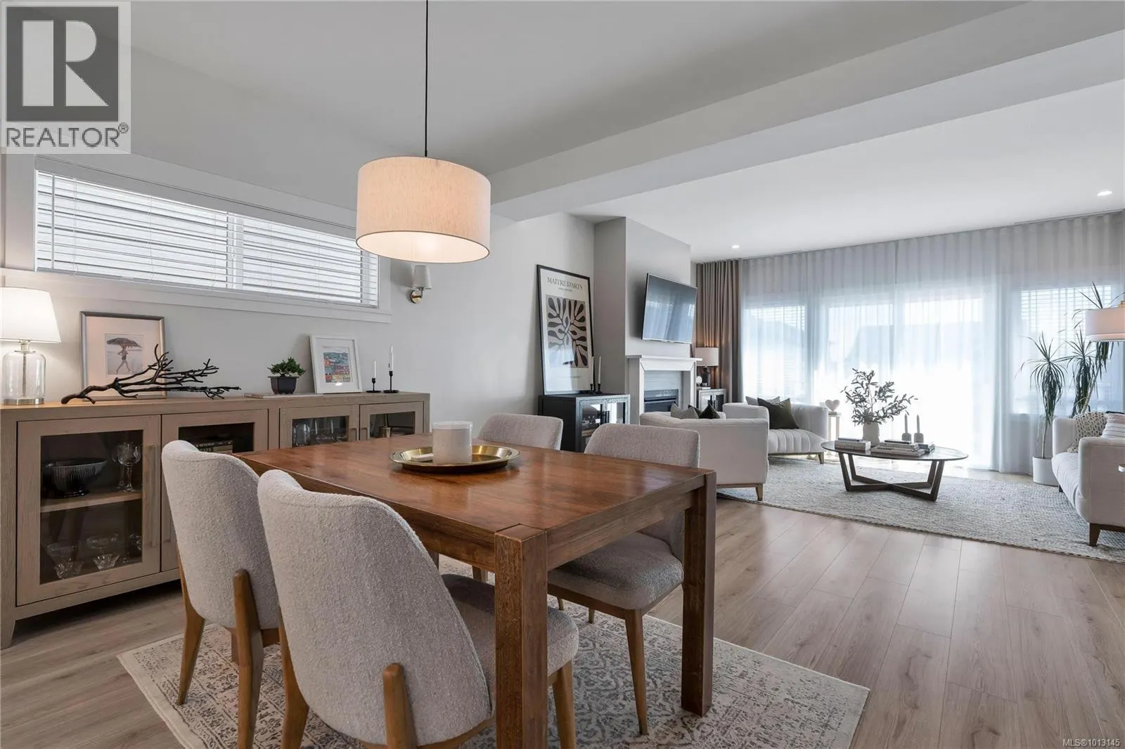 2645 Mica Pl