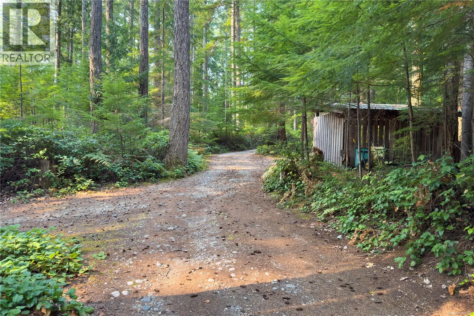 967 Siskin Lane