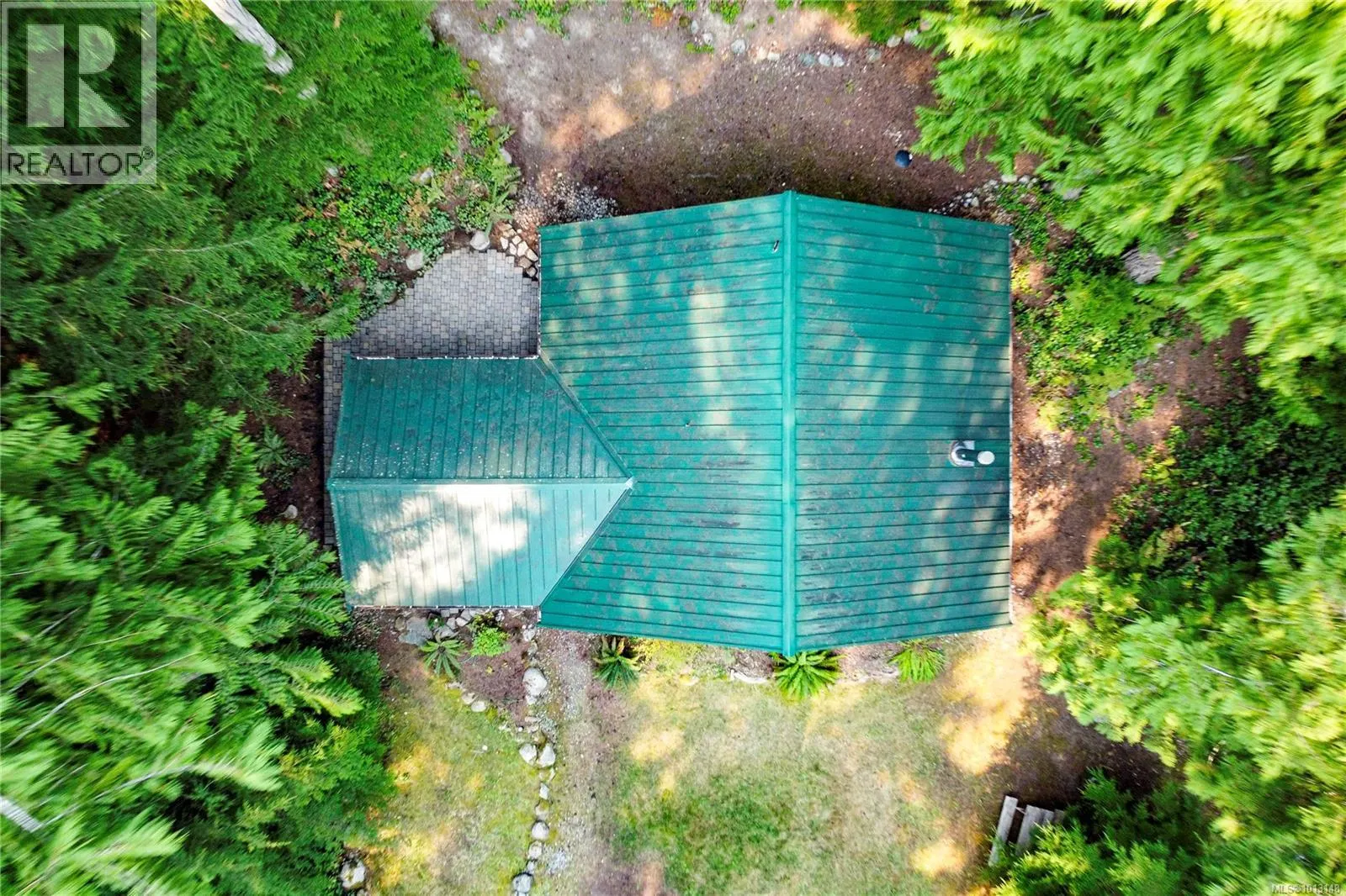 967 Siskin Lane