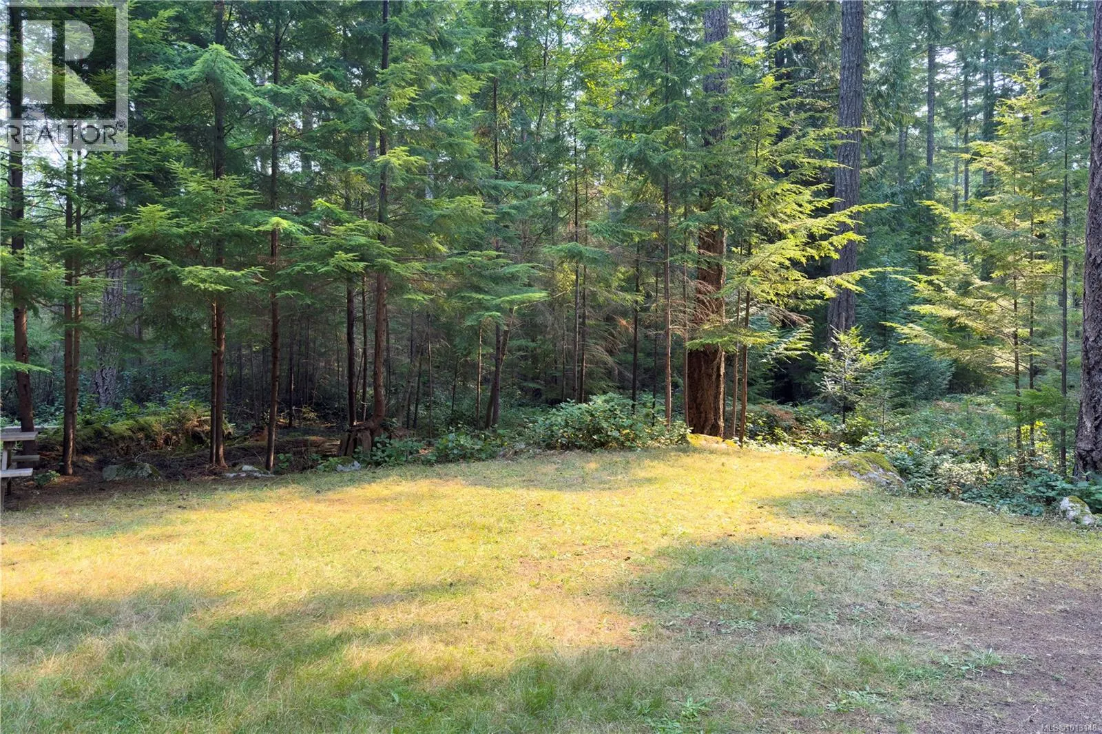 967 Siskin Lane