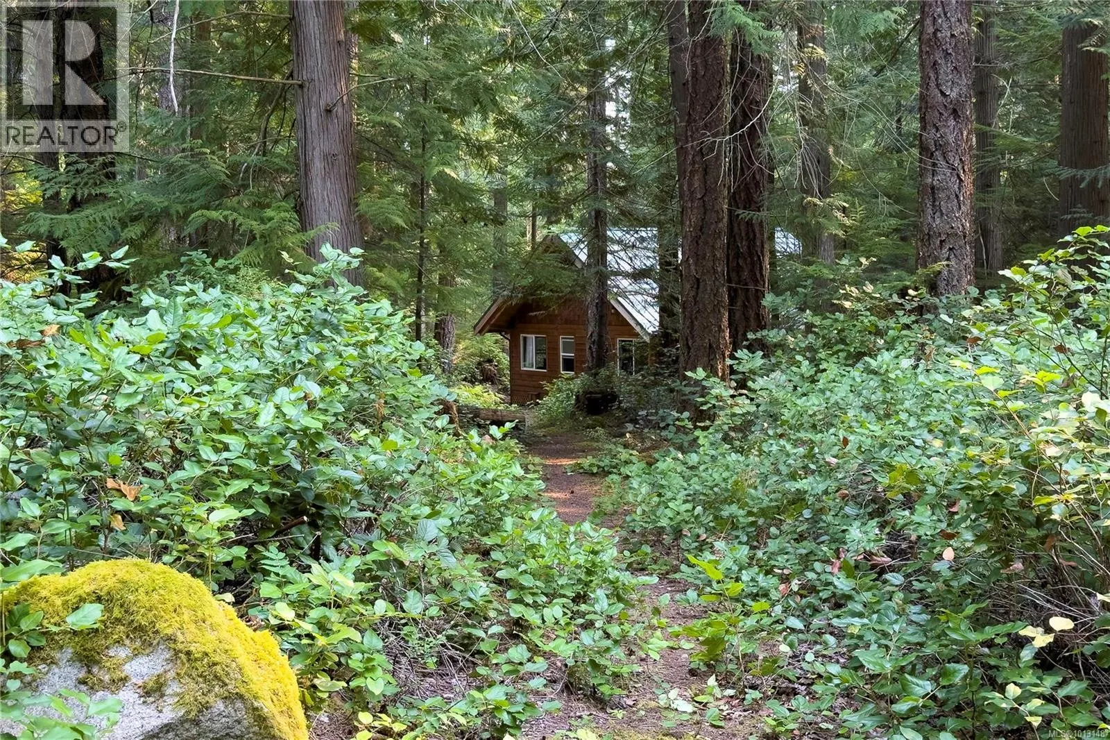 967 Siskin Lane