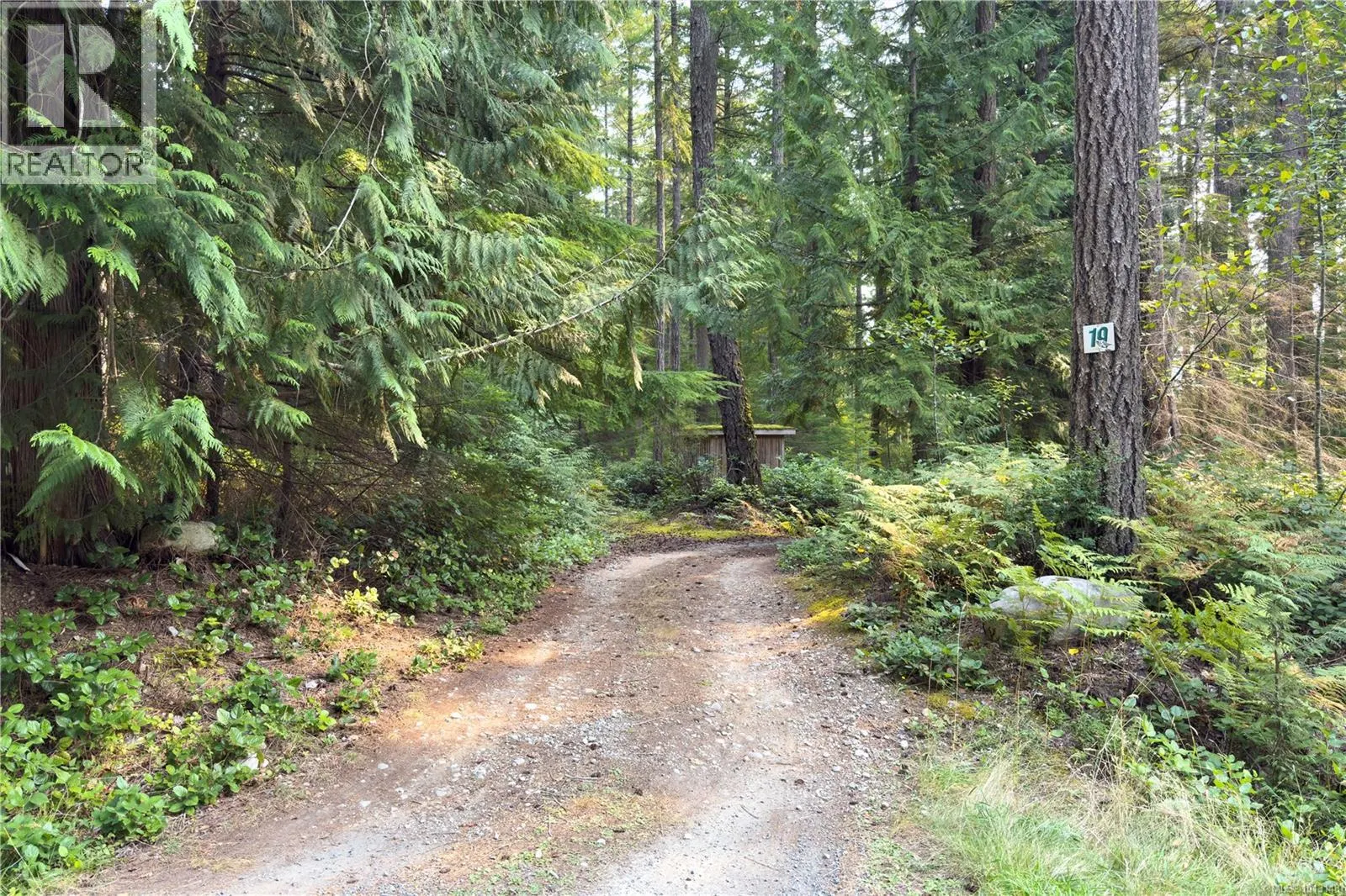 967 Siskin Lane
