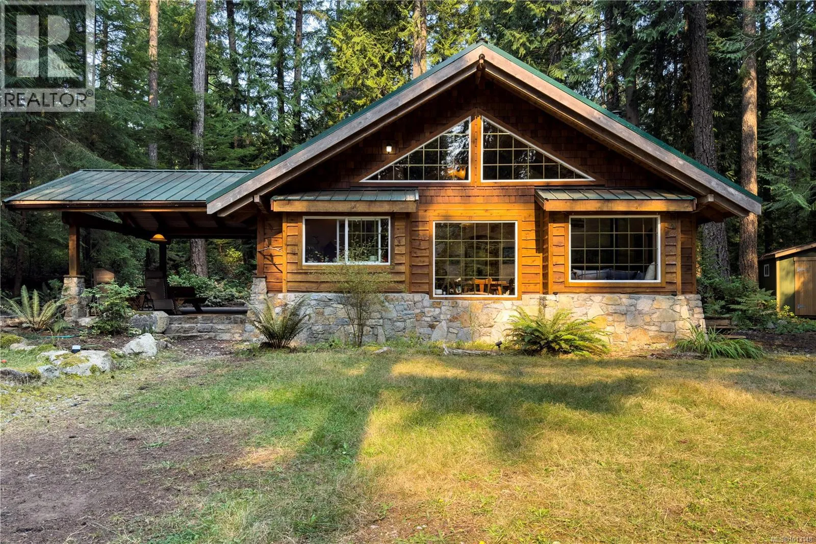 967 Siskin Lane