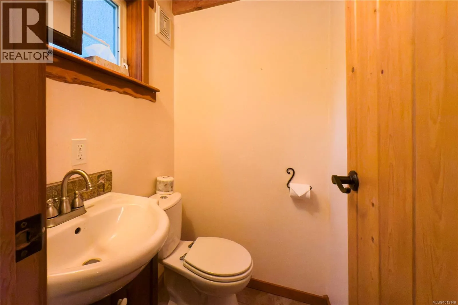 967 Siskin Lane