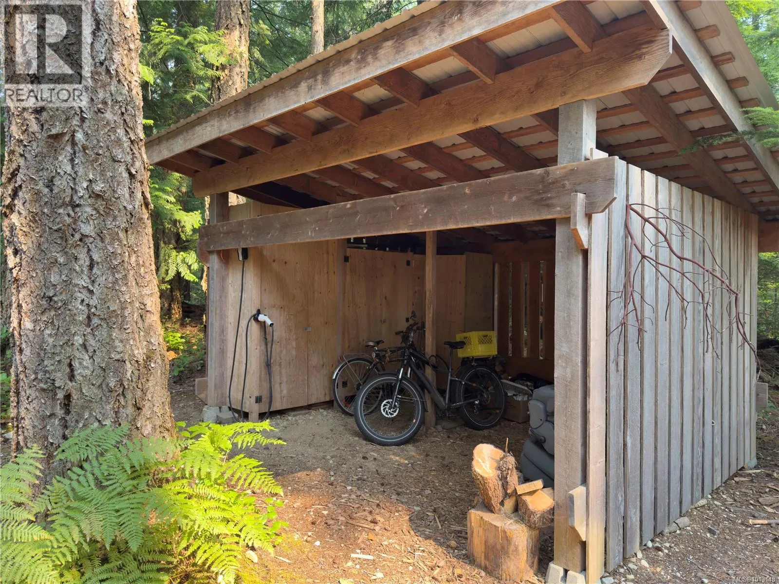 967 Siskin Lane