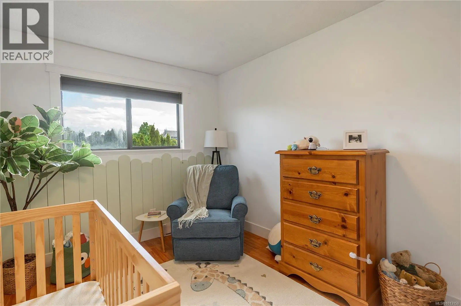 161 Utah Dr