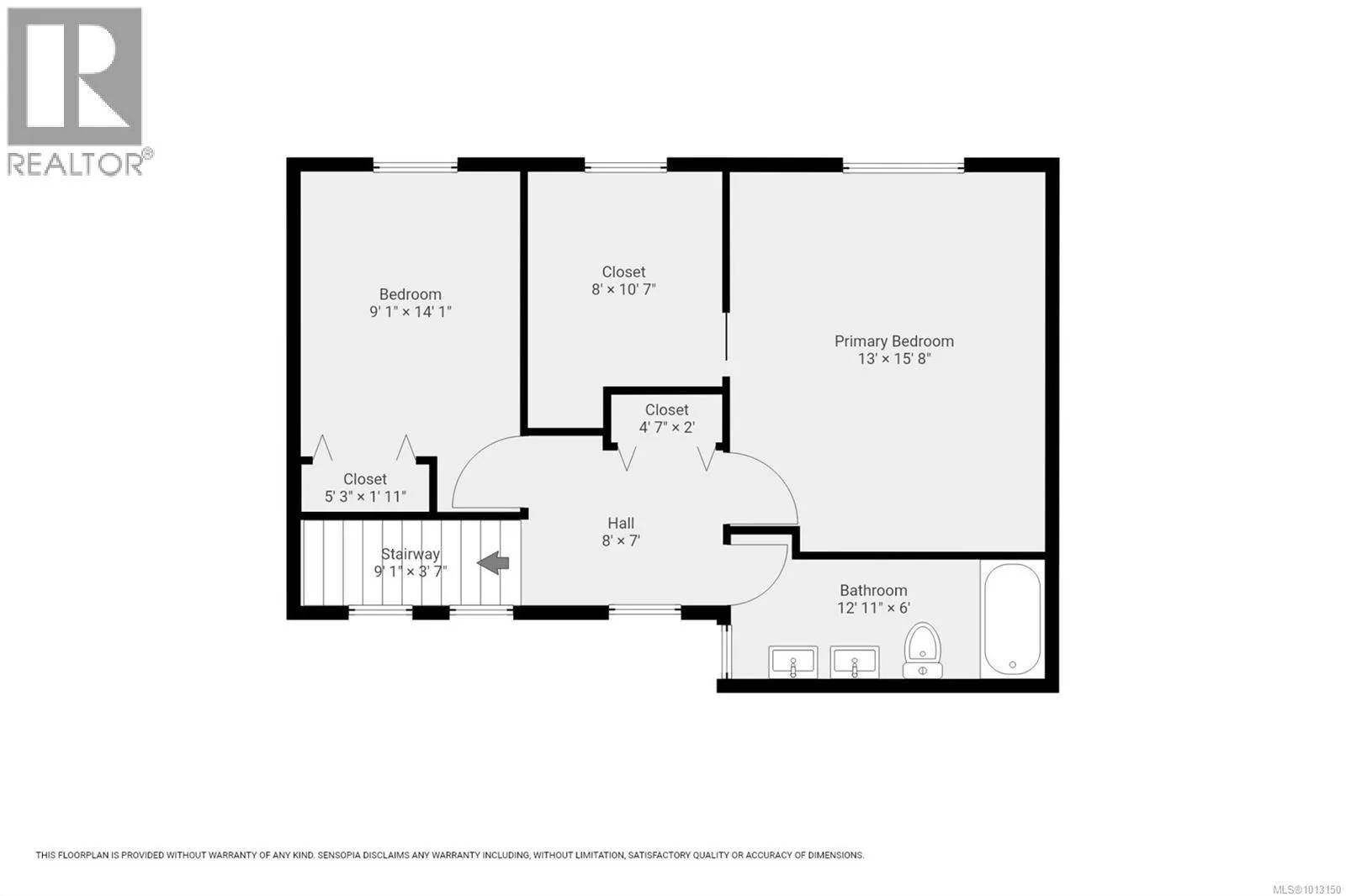 161 Utah Dr