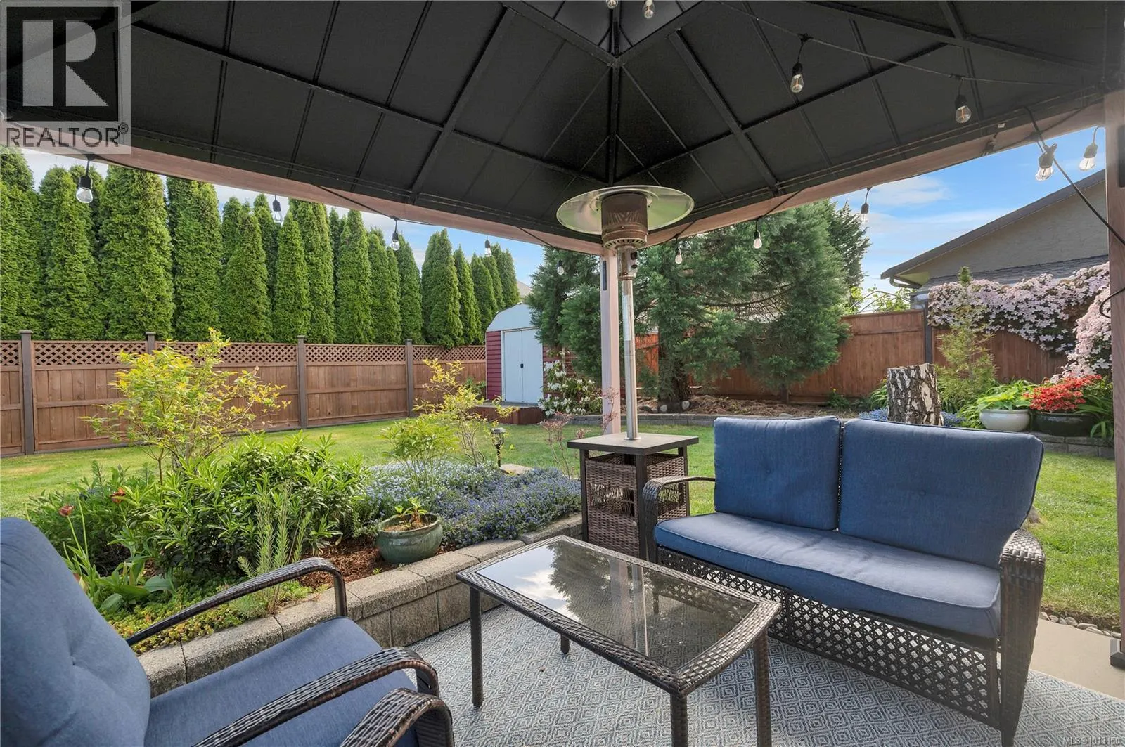 161 Utah Dr