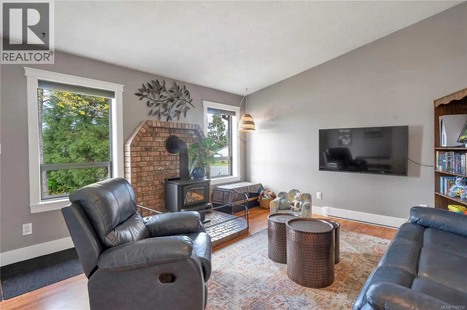 161 Utah Dr