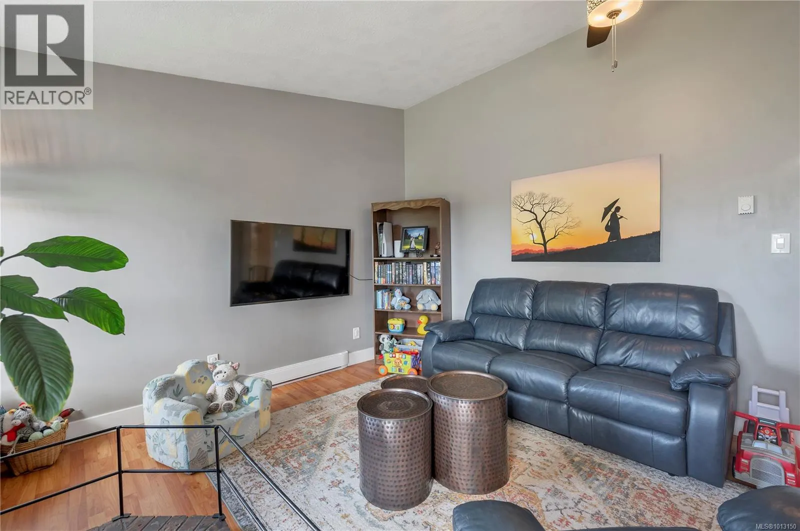161 Utah Dr