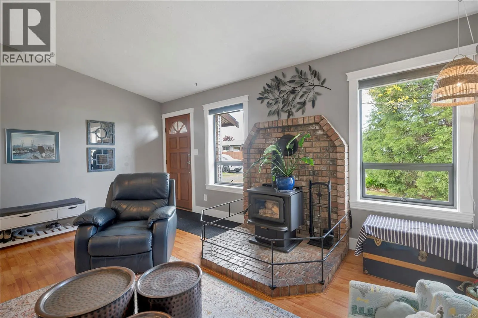161 Utah Dr