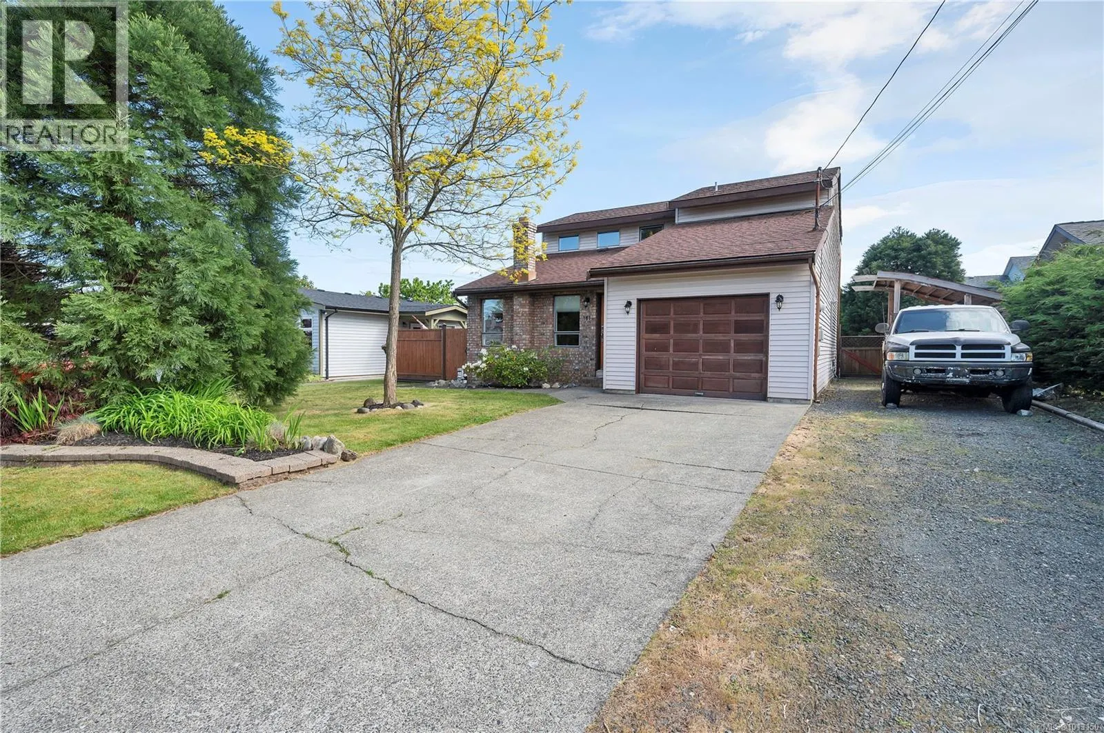 161 Utah Dr