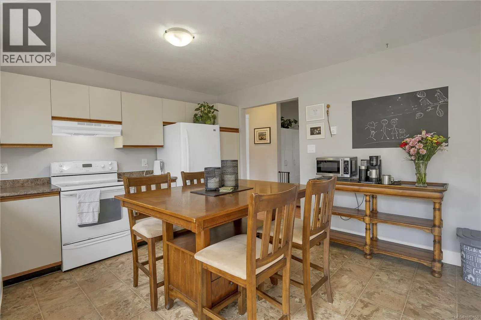 161 Utah Dr