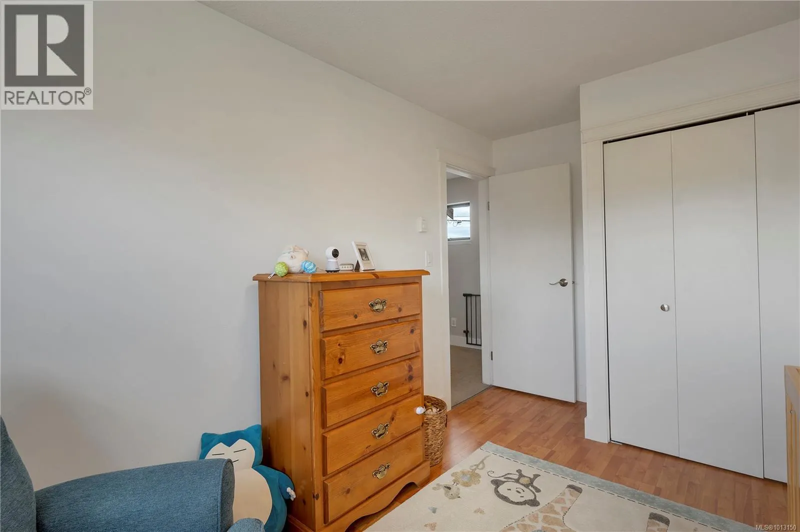 161 Utah Dr