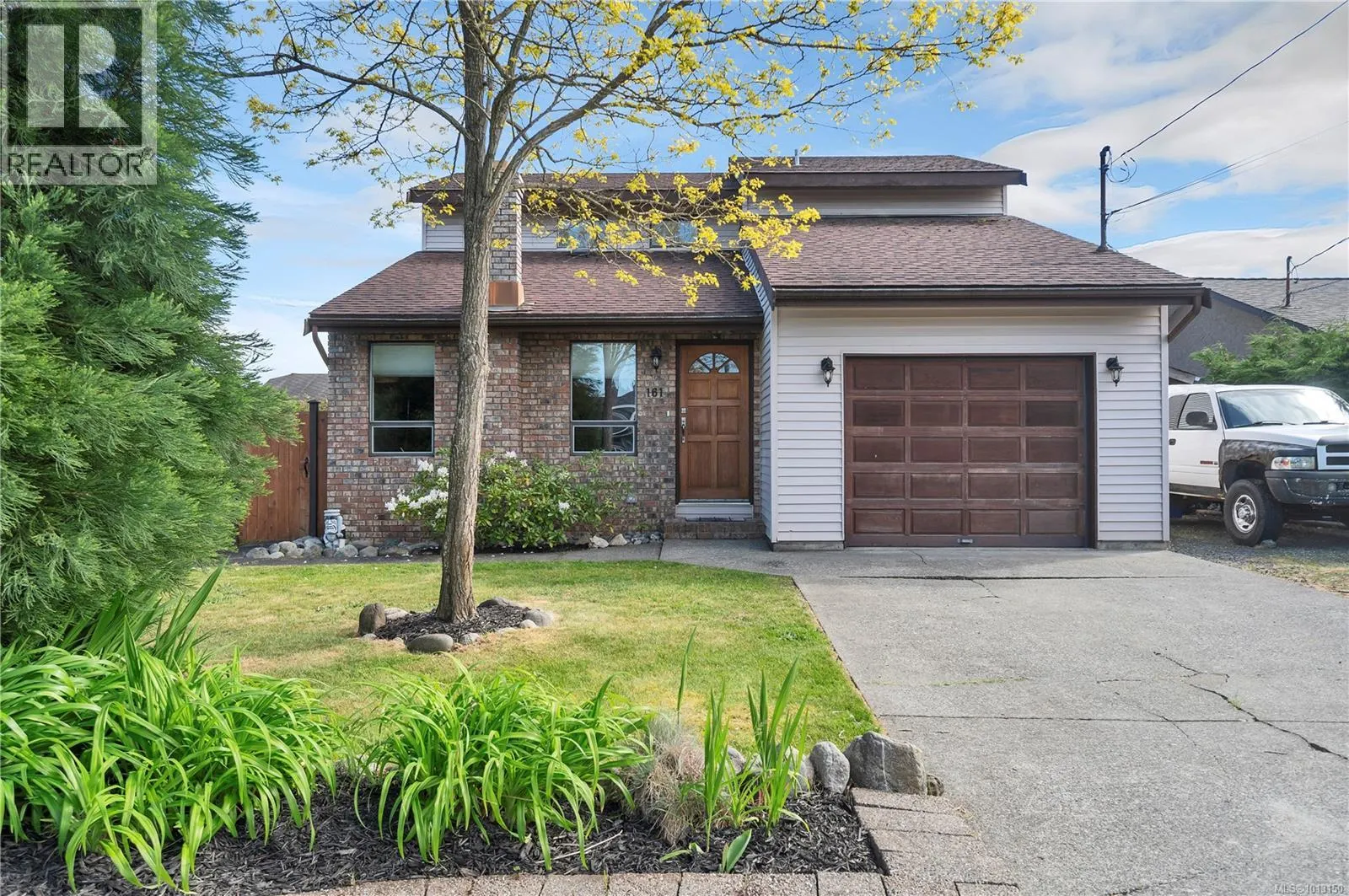 161 Utah Dr