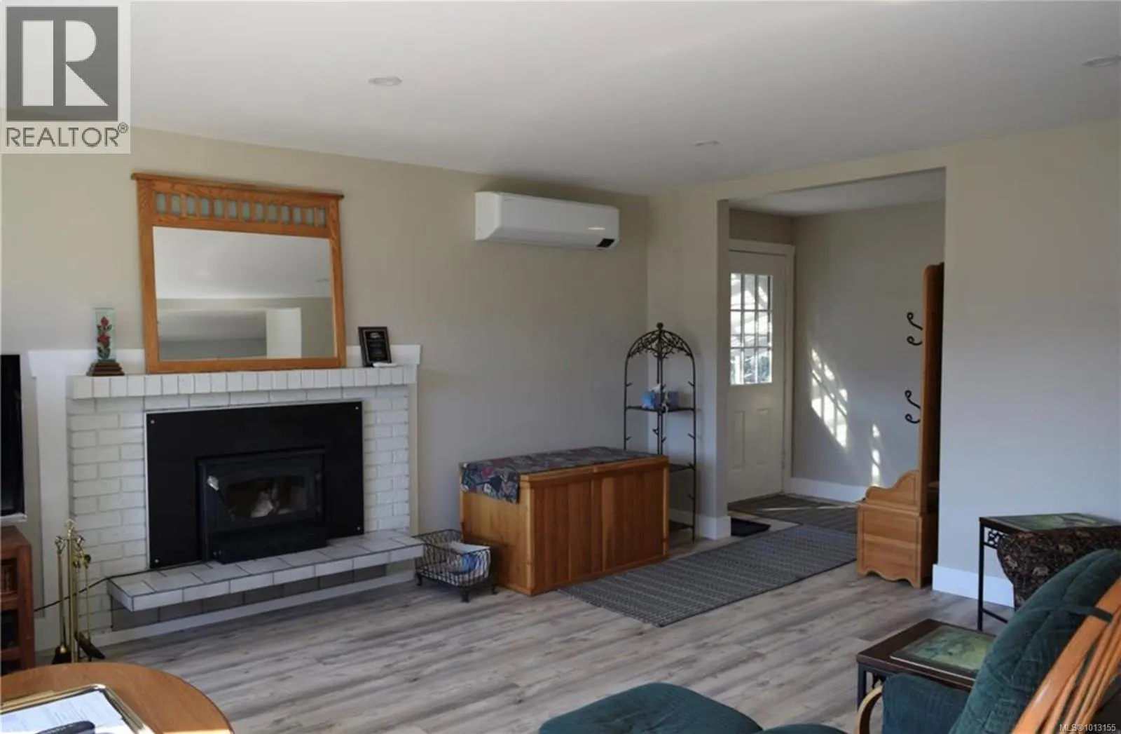 630 Dogwood Dr