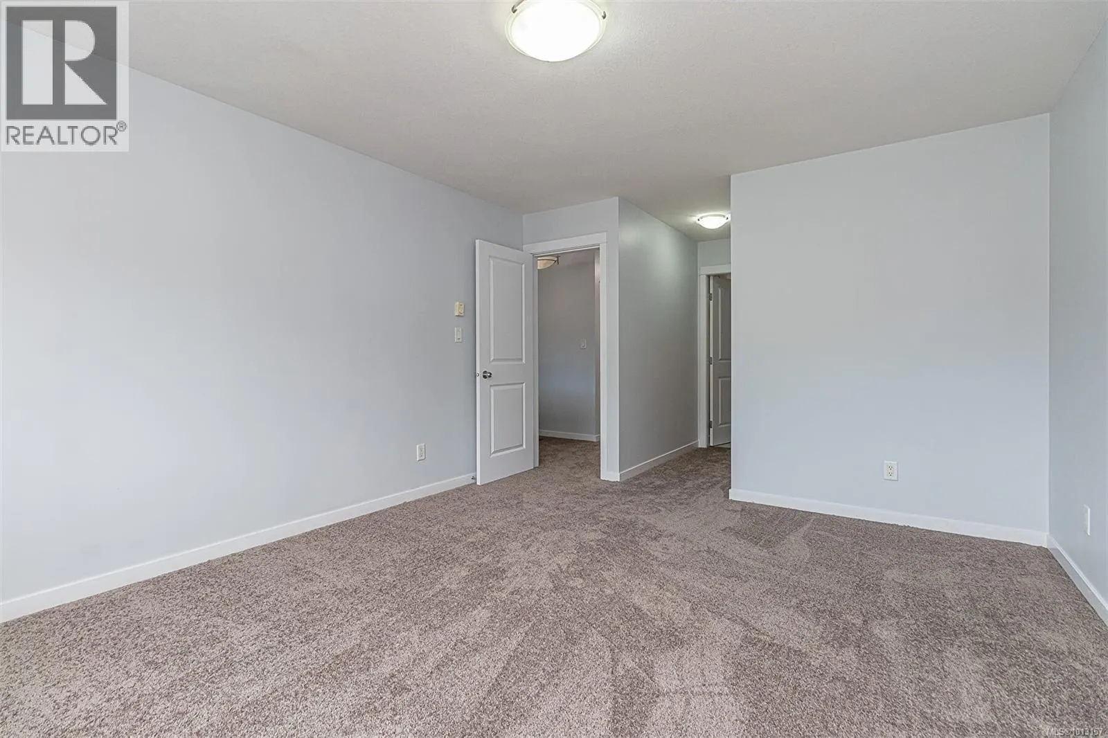 6000 Rockridge Rd