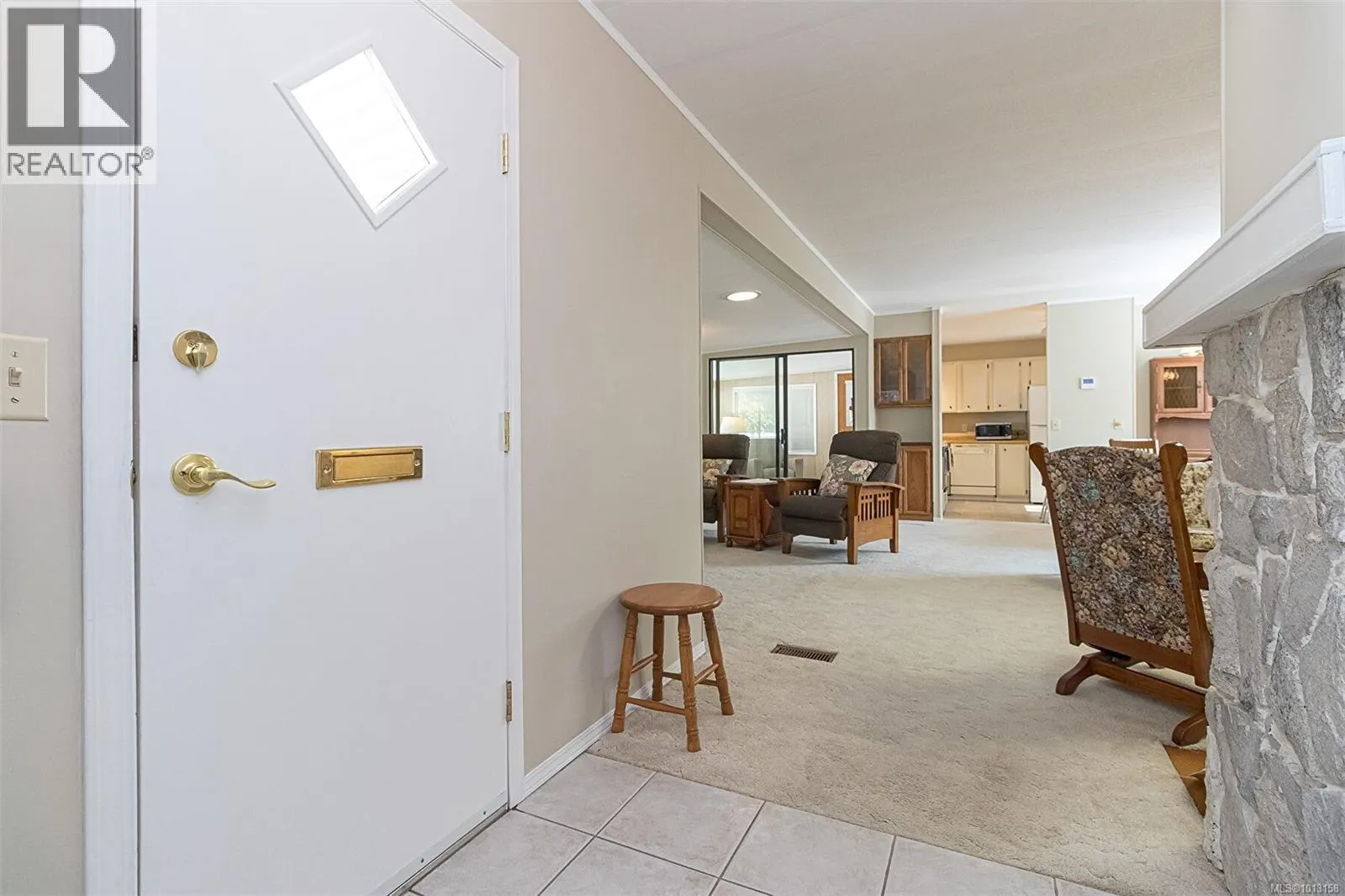 9359 Trailcreek Dr