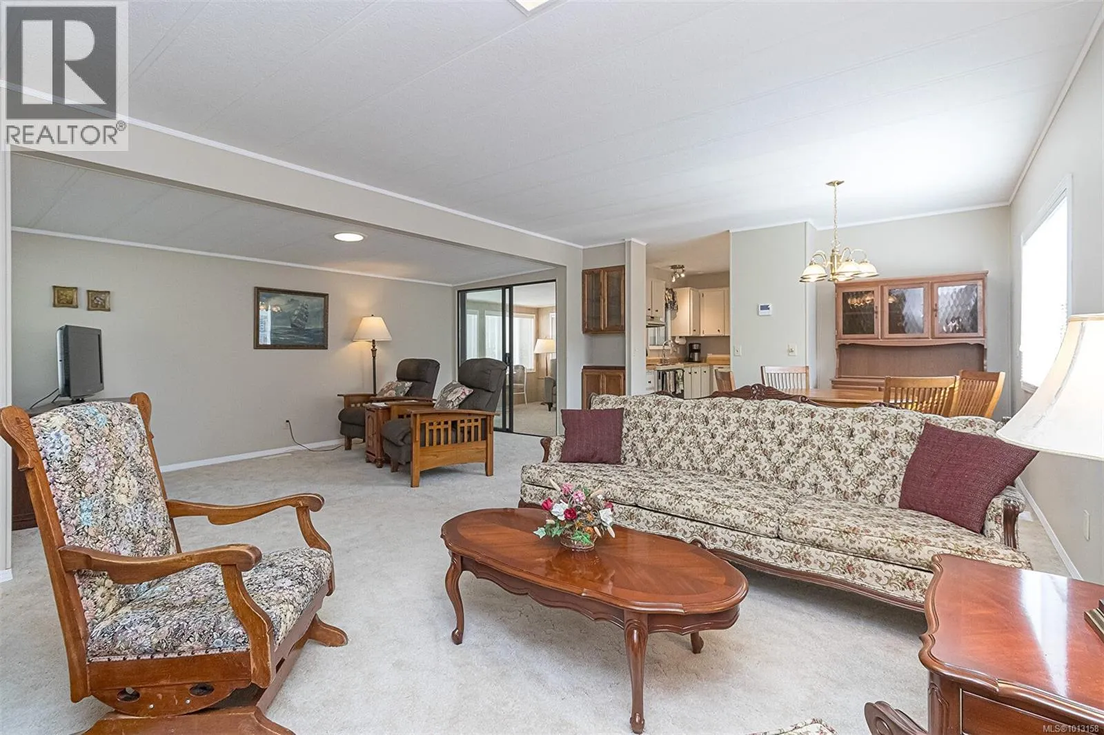 9359 Trailcreek Dr