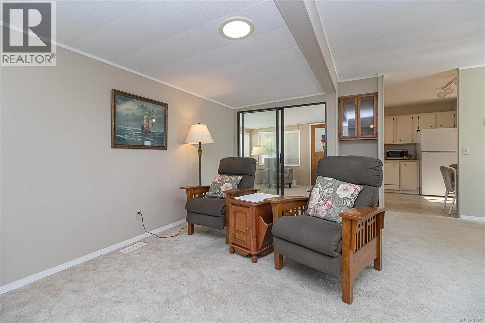 9359 Trailcreek Dr