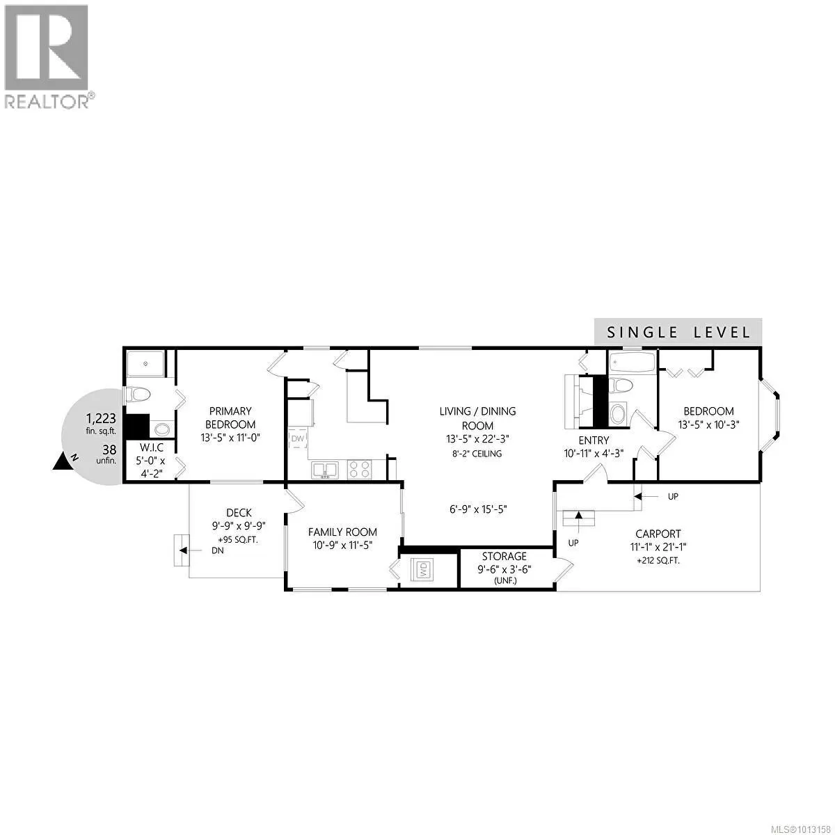 9359 Trailcreek Dr