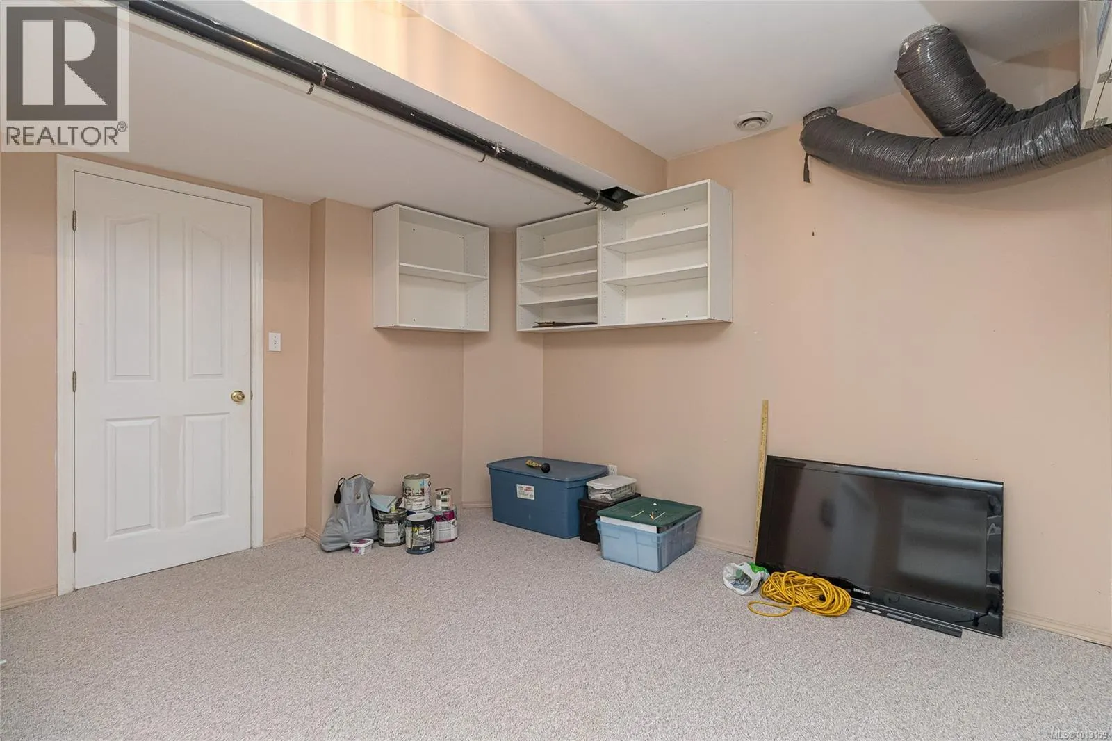 1211 Burnside Rd W