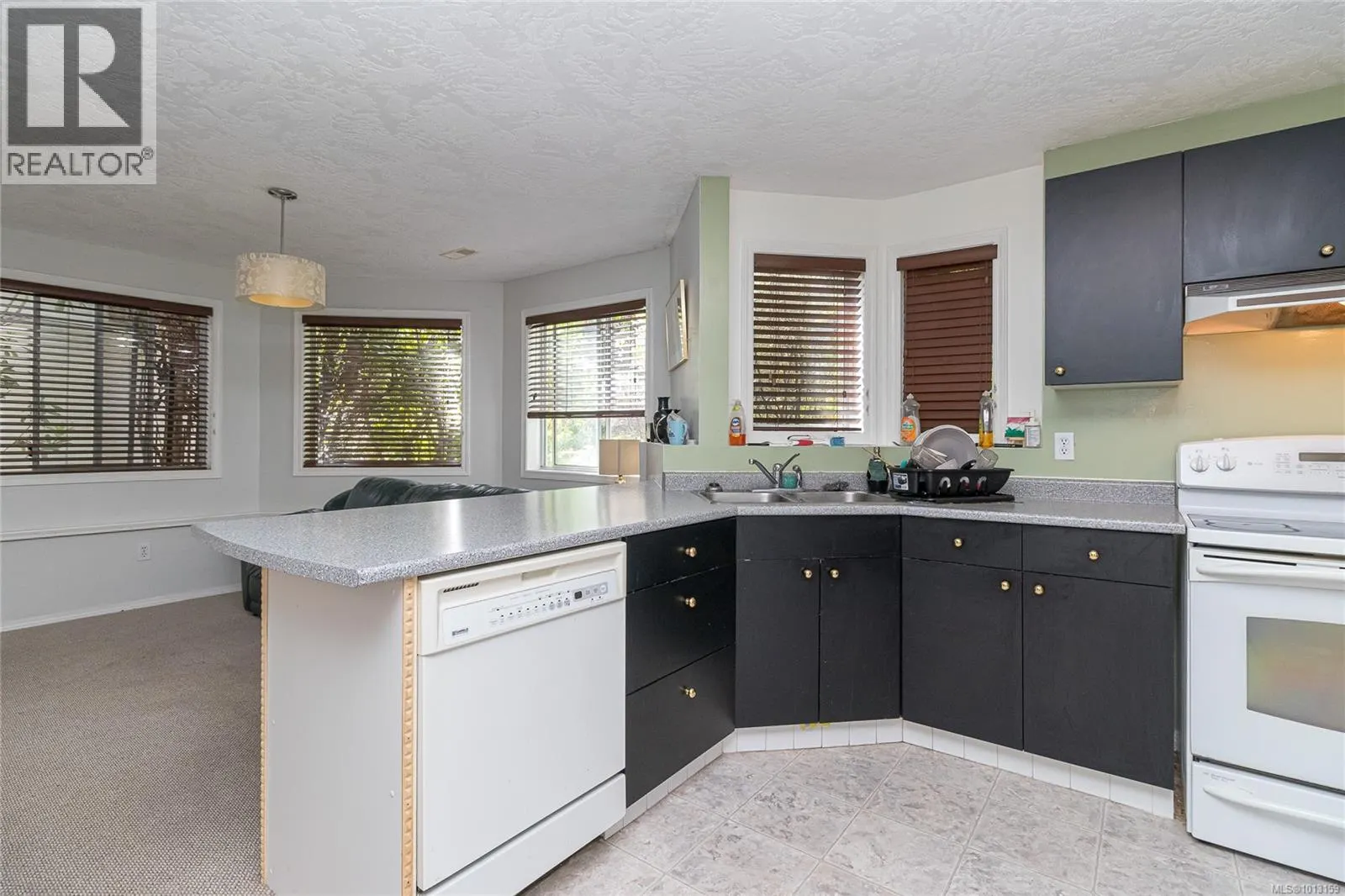 1211 Burnside Rd W