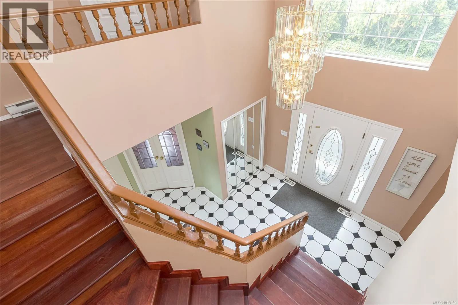 1211 Burnside Rd W