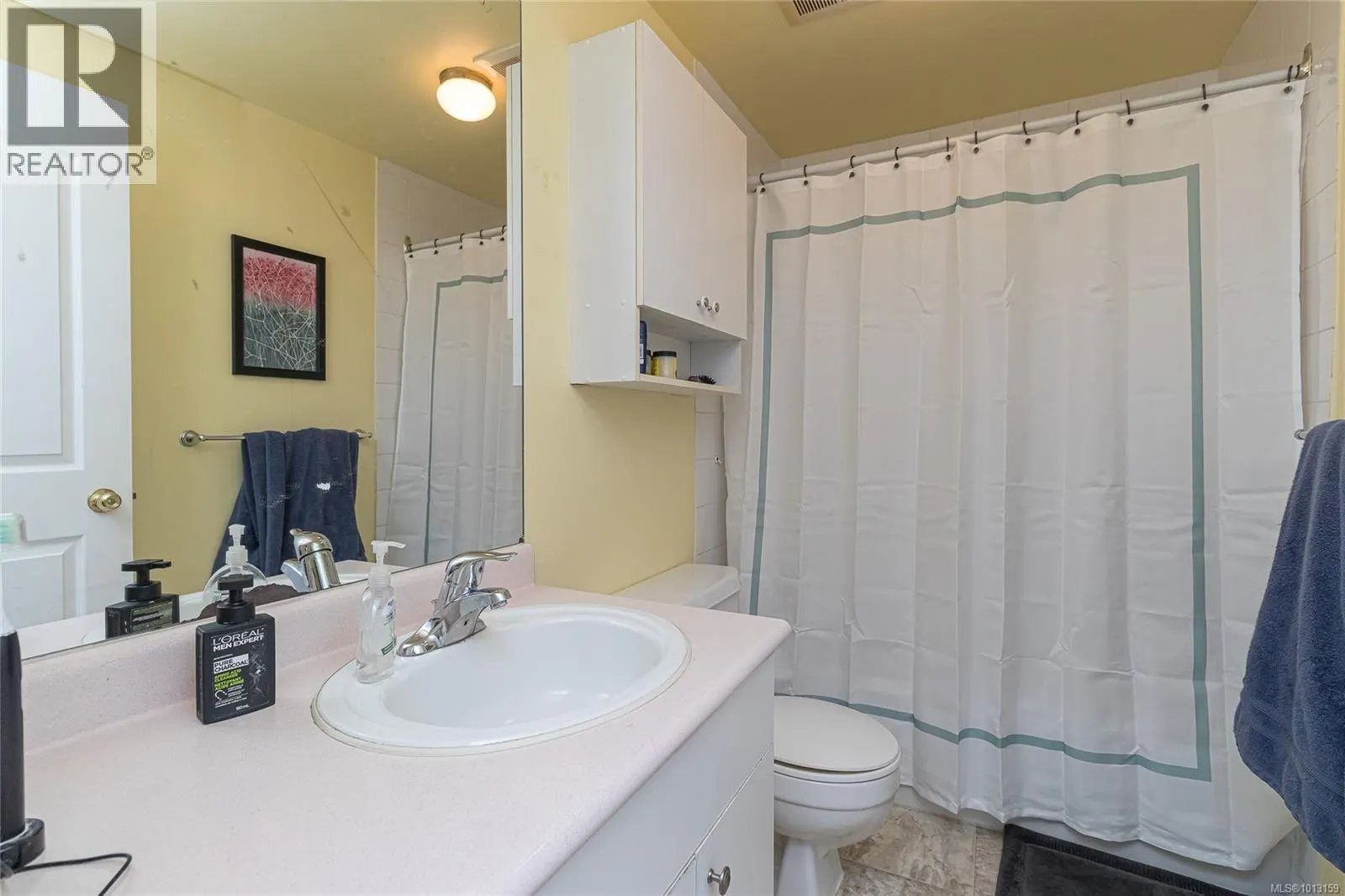 1211 Burnside Rd W