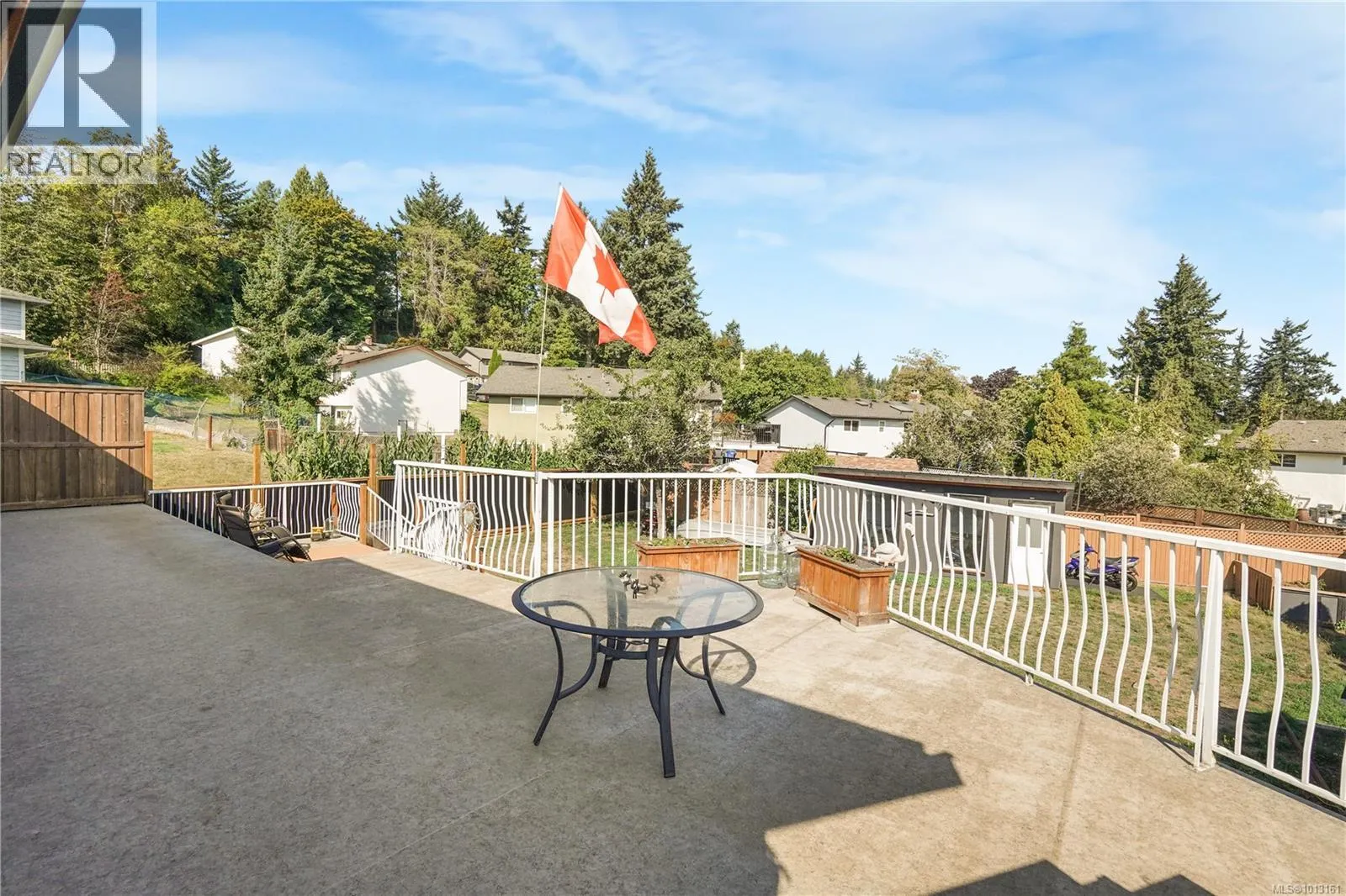 536 Strathdee Pl