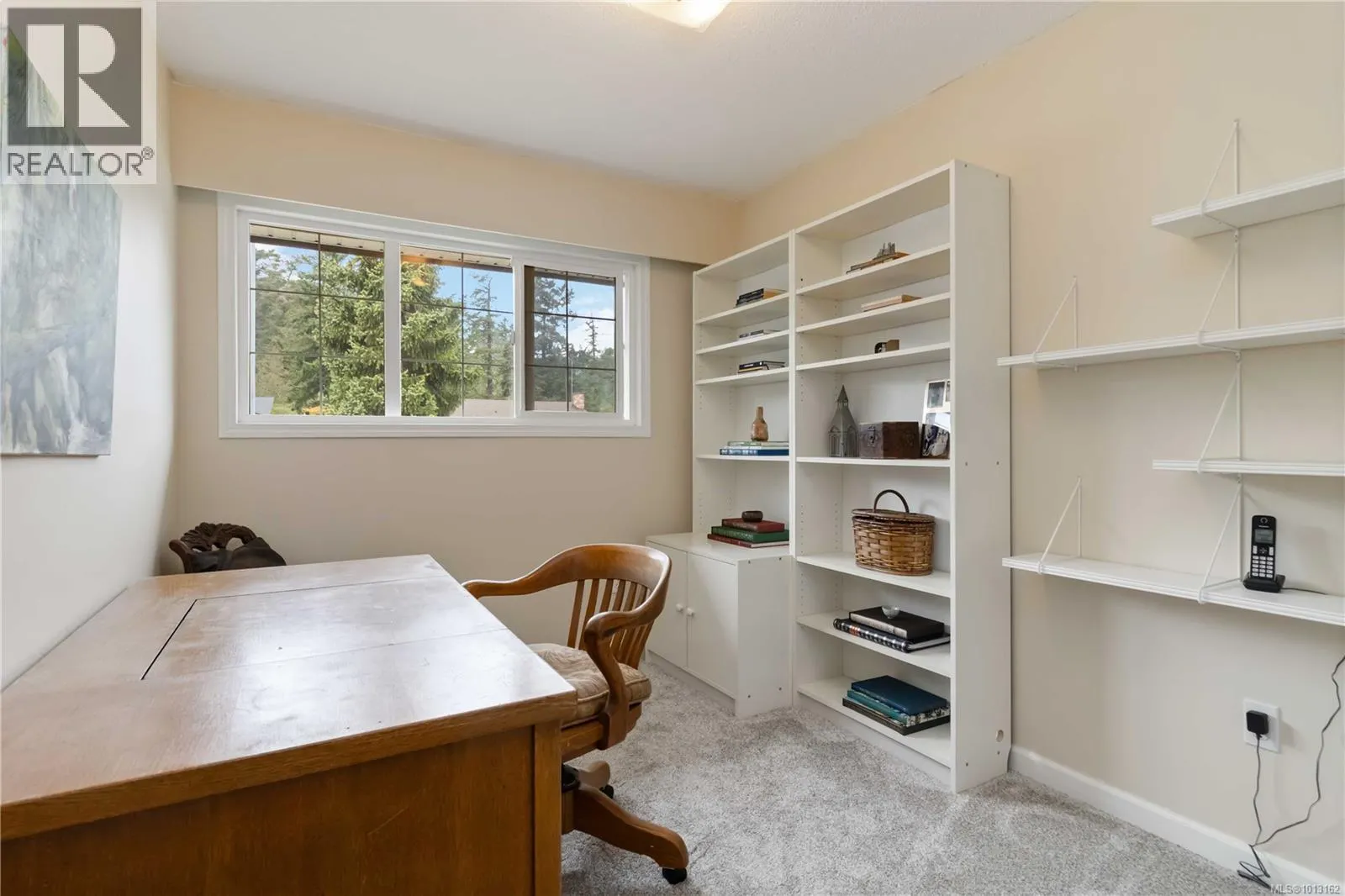 1492 Edgemont Rd