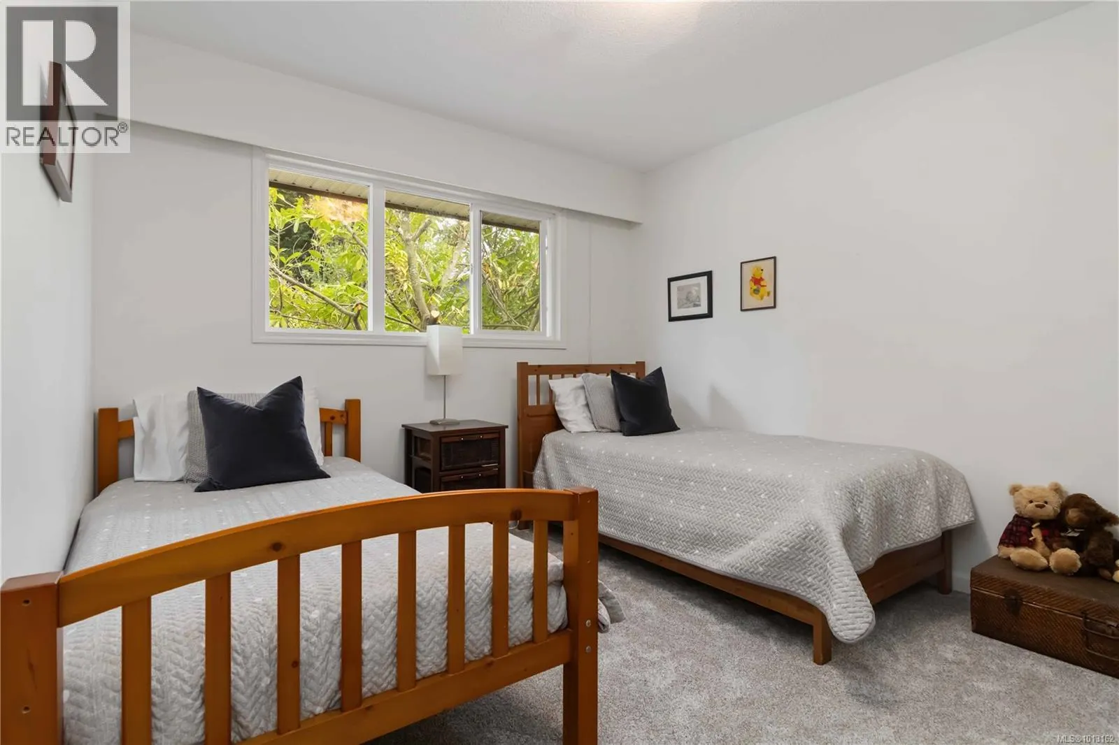1492 Edgemont Rd