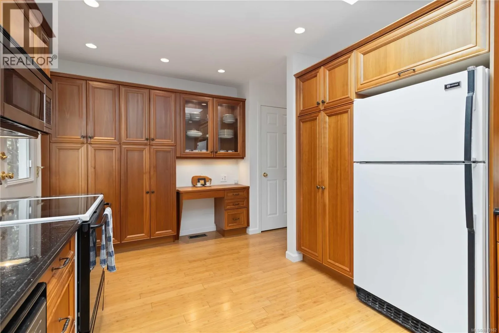 1492 Edgemont Rd