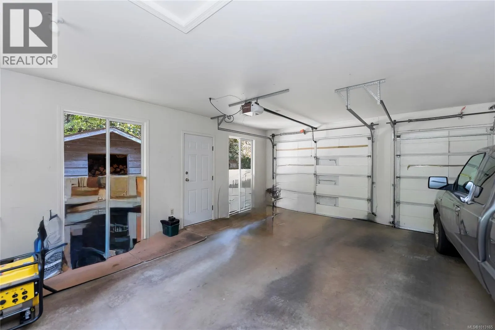 722 Miller Ave
