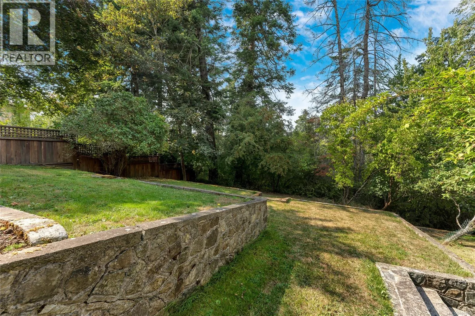 722 Miller Ave