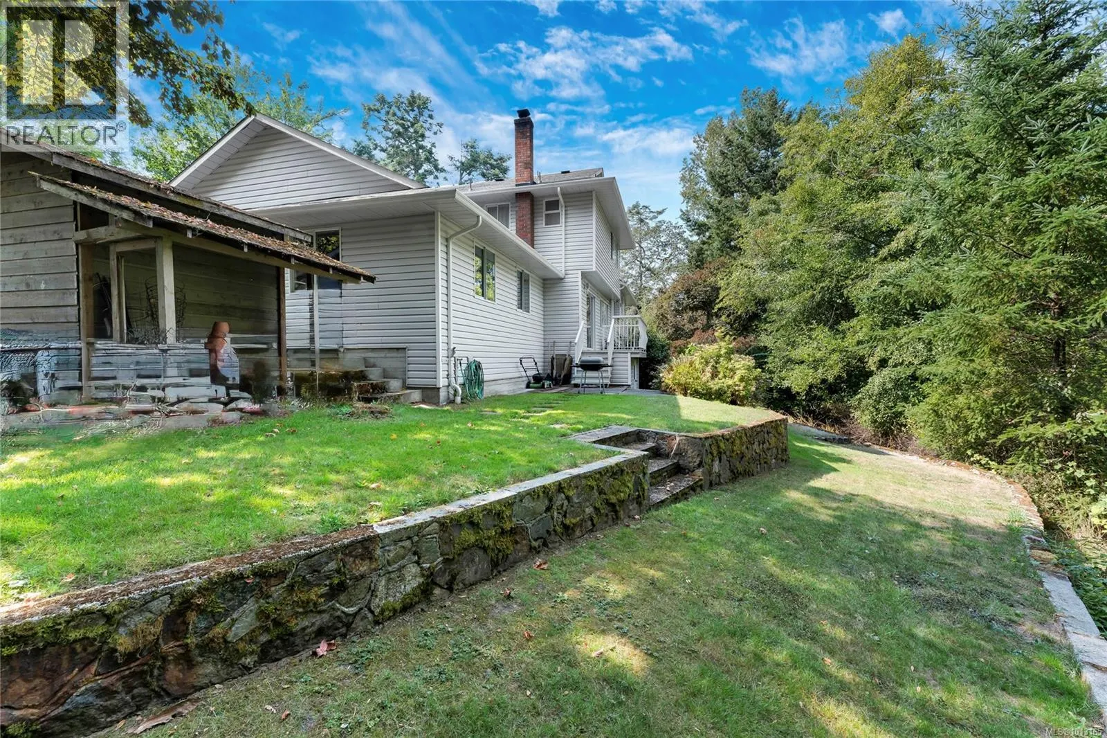 722 Miller Ave