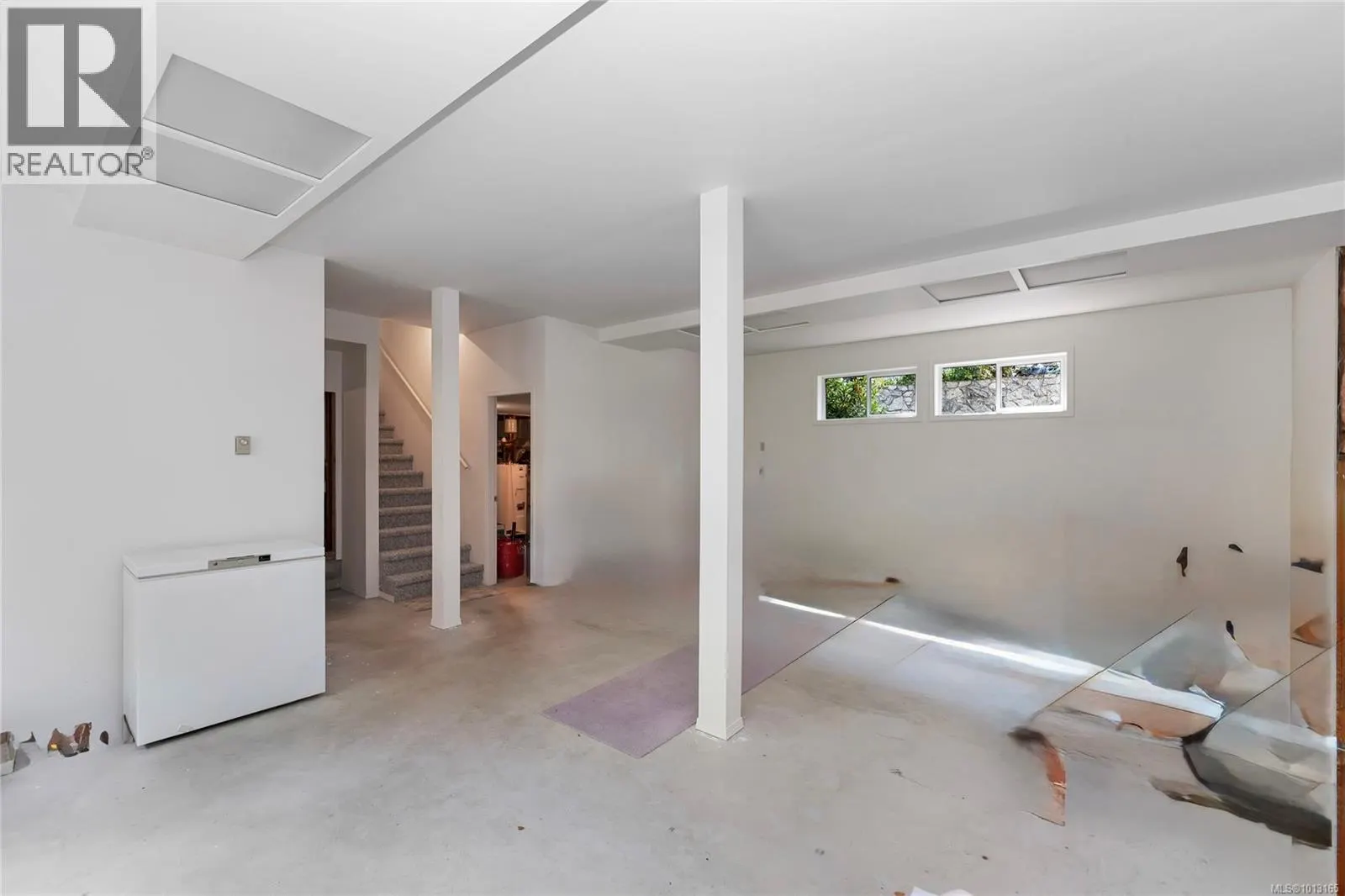 722 Miller Ave