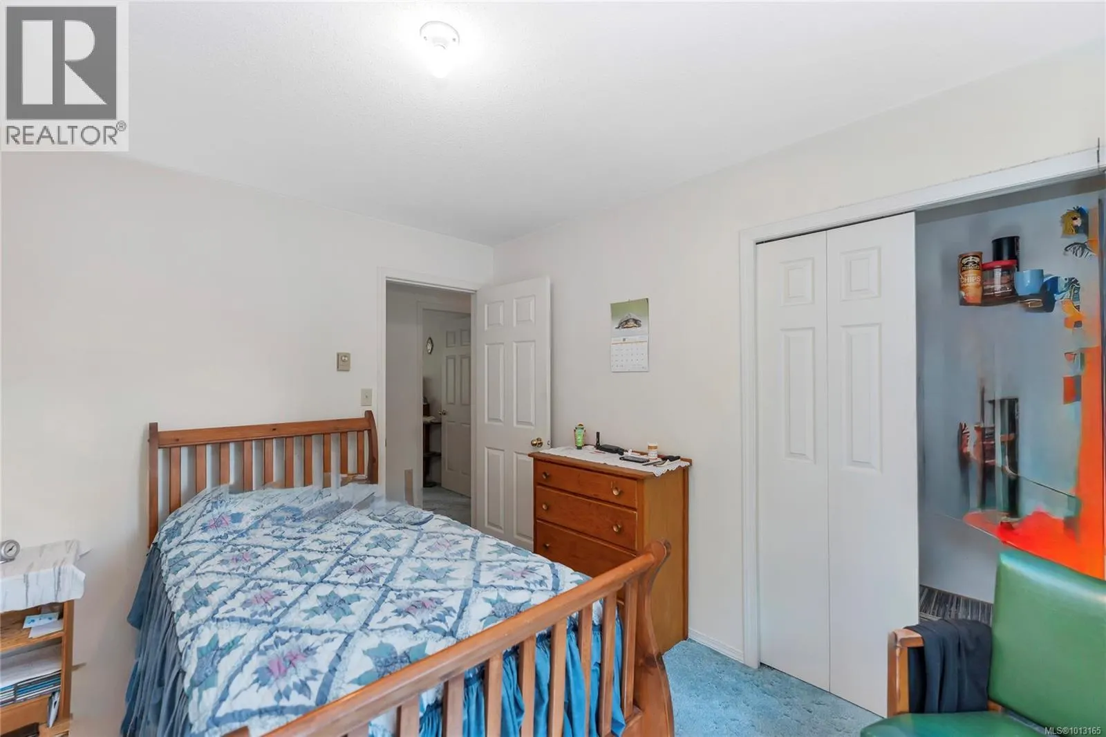 722 Miller Ave