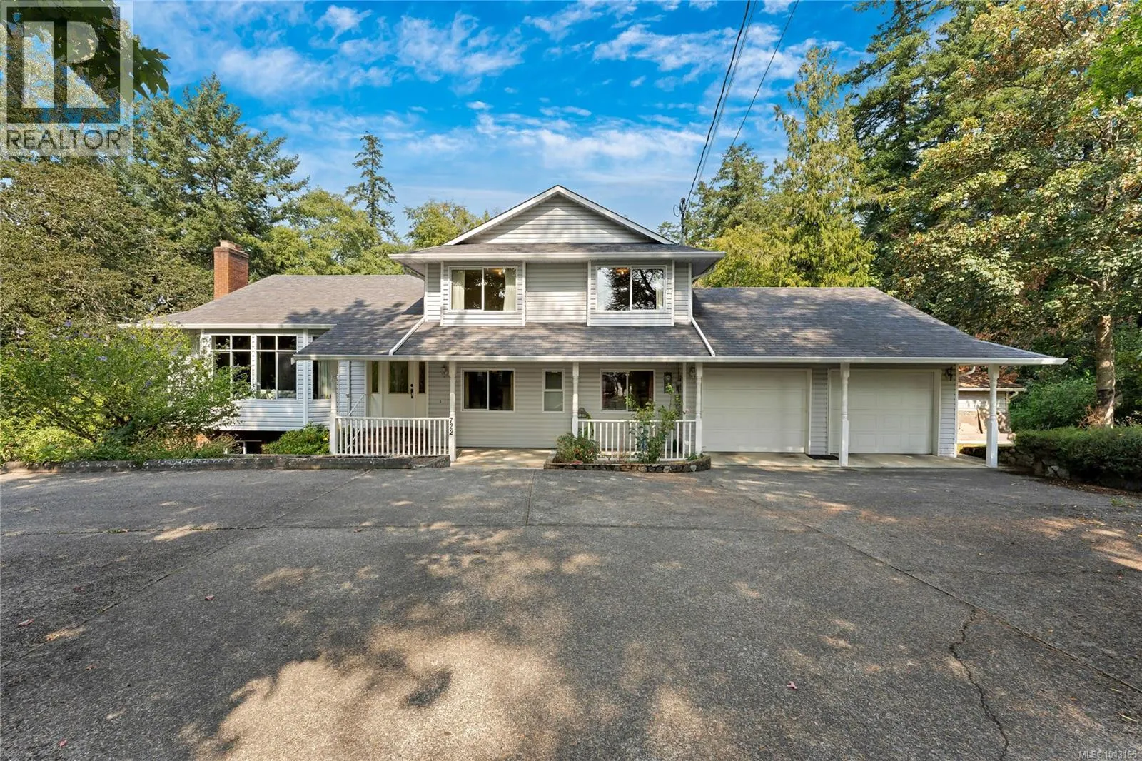 722 Miller Ave