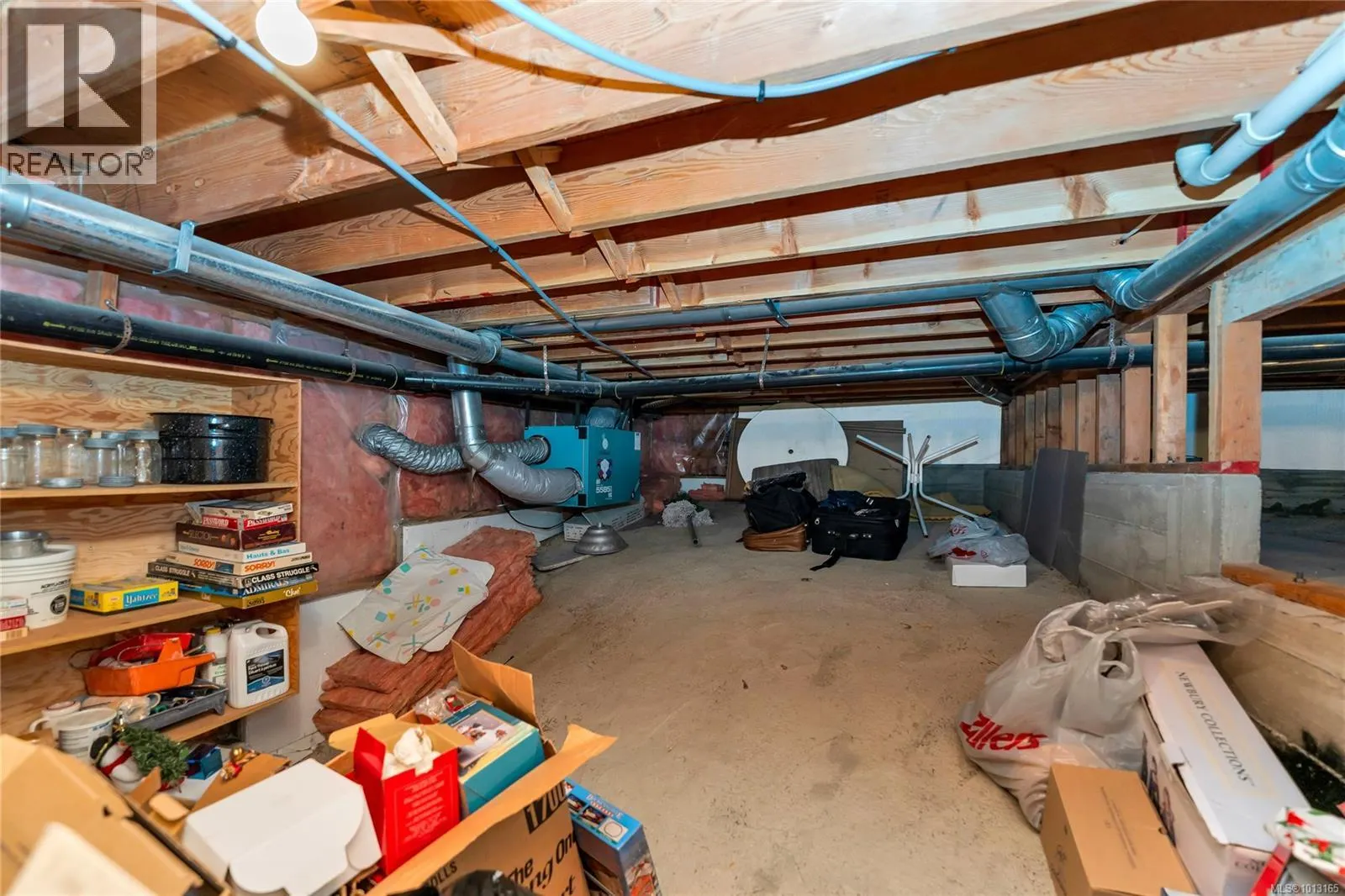 722 Miller Ave