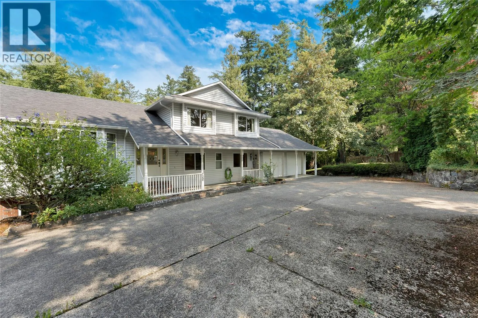 722 Miller Ave