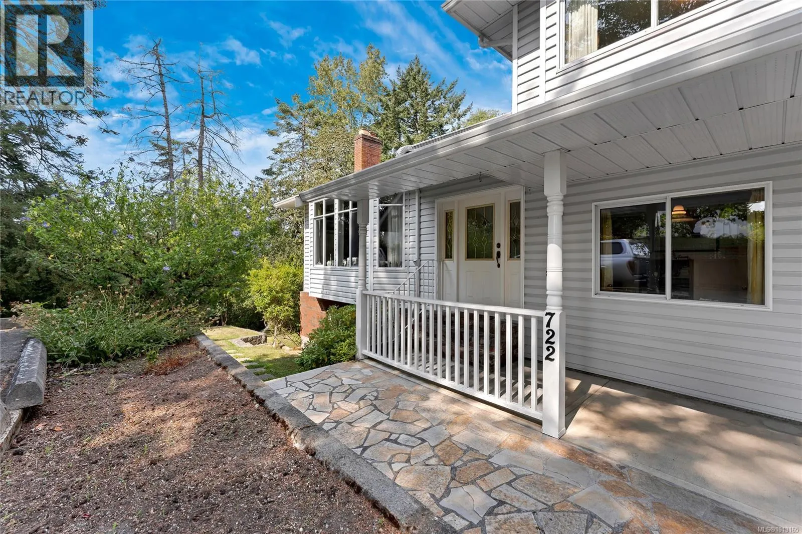 722 Miller Ave