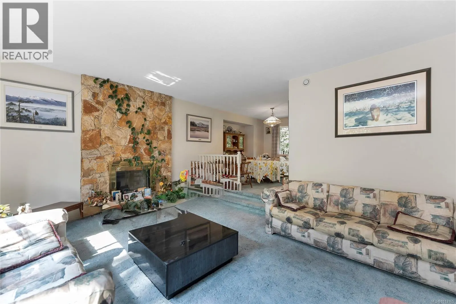 722 Miller Ave